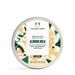 The Body Shop Almond Milk & Honey Body Butter By The Body Shop for Women - 6.7 Oz Moisturizer 6.7 Oz