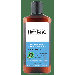 Petal Fresh Hair ResQ Thickening Original Formula Shampoo 12 fl oz (355 ml) For All Hair Types
