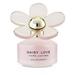 Daisy Love Eau So Sweet by Marc Jacobs 3.3 oz EDT Spray for Women
