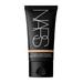 Pure Radiant Tinted Moisturizer