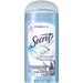 Secret Invisible Solid Antiperspirant & Deodorant Clean Lavender 2.60 oz