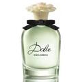 Dolce & Gabbana Dolce Eau De Parfum Spray Perfume for Women 2.5 Oz