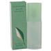 GREEN TEA by Elizabeth Arden