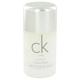 CK ONE by Calvin Klein