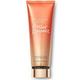 VICTORIA SECRET AMBER ROMANCE BODY LOTION 8.4 OZ AMBER ROMANCE/VICTORIA SECRET BODY LOTION 8.0 OZ (236 ML) (W) AMBER & CREAM ANGLAISE