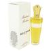 MADAME ROCHAS by Rochas Eau De Toilette Spray 3.4 oz for Female