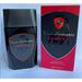 FEROCE by Tonino Lamborghini 3.4 Oz / 100 ML Men Cologne EDT Spray for Men Brand New Original Rare