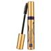 Estee Lauder Sumptuous Extreme Lash Multiplying Mascara Extreme Black 01