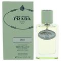 Prada Infusion D Iris by Prada for Women 1.7 oz Eau de Parfum Spray