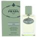 Prada Infusion D Iris by Prada for Women 1.7 oz Eau de Parfum Spray