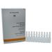 Dr. Hauschka Sensitive Care Skin Conditioner Ampoules - 50 x 0.033 oz