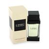 Chic By Carolina Herrera For Men. Eau De Toilette Spray 3.4 Ounces