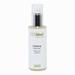 Institut Dermed Clinical Skincare - Clarifying Cleanser - 2 oz.