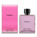 Pamela Fragrance Eau De Toilette Spray 100ml