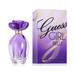 Guess Girl Belle by Guess Eau De Toilette Spray 3.4 oz for Women