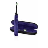 Philips Sonicare Sonic Electric Rechargeable Toothbrush HX9372 (Used)