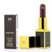 Tom Ford Boys Girls Lip Color - # 90 Inigo 0.07 oz Lipstick