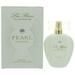 LA RIVE LA RIVE PEARL EDP SPRAY 2.5 OZ LA RIVE PEARL/LA RIVE EDP SPRAY 2.5 OZ (75 ML) (W)