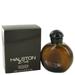 HALSTON Z-14 by Halston Cologne Spray 4.2 oz For Men