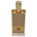 Memo Paris Granada Eau de Parfum Perfume for Women 2.53 Oz