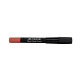 Cream Glaze Crayon - Praline 0.1oz