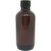 Bob Mackie - Type Scented Body Oil Fragrance [Regular Cap - Brown Amber Glass - Light Gold - 4 oz.]