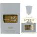 Creed Aventus For Her Eau de Parfum Spray 2.5 Oz / 75 ml New in Box