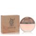 1881 by Nino Cerruti Eau De Toilette Spray 1.7 oz for Women Pack of 3