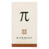 LVMH GIV22255 1.7 oz Givenchy PI Eau De Spray