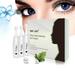 Pretty Comy Anti-Wrinkles Eye Cream Moisturizing Firming Skin Smooth Fine Lines Anti-Aging Eye Cream