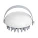 TUTUnaumb Scalp Massager Shampoo brush head massager pressure r elax scalp exfoliator Beauty & Health Makeup On Sale