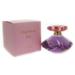 Perry Ellis Love for Women 3.4 oz EDP Spray