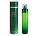 360 Green Men by Perry Ellis 3.4 oz EDT Spray