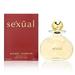 Sexual by Michel Germain Eau De Parfum Spray (Red Box) 4.2 oz For Women