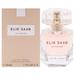 Elie Saab Le Parfum Eau De Parfum Spray 1.0 Oz / 30 Ml for Women by Elie Saab