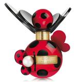 Marc Jacobs Dot Eau De Parfum Spray Perfume for Women 3.4 oz