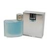 Alfred Dunhill Dunhill Pure Eau De Toilette Spray for Men 2.5 oz