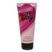 Victoria s Secret Eau So Sexy Velvet Body Cream 6.7 ounce