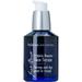 ($62 Value) Jack Black Protein Booster Skin Serum for Men 2 Oz