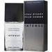 L EAU D ISSEY POUR HOMME INTENSE EDT SPRAY 4.2 OZ L EAU D ISSEY POUR HOMME INTENSE( Pack of 6)