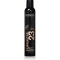 Redken Redken Forceful 23 Super Strength Hairspray 9.8 Oz