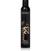 Redken Redken Forceful 23 Super Strength Hairspray 9.8 Oz