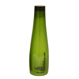 Shu Uemura Silk Bloom Unisex Restorative Shampoo 10 Fl Oz