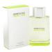 Kenneth Cole Reaction By Kenneth Cole Eau De Toilette Spray 3.4 Oz