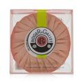 Roger & Gallet Fleur De Figuier Perfumed Soap 100g/3.5oz