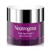 Neutrogena Triple Age Repair Anti-Aging Night Face Moisturizer 1.7 oz