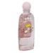 Para Mi Bebe Splash Cologne Baby Girls 8.30 Oz 3 Pack