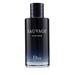 Dior Sauvage Eau de Parfum Cologne for Men 6.8 Oz