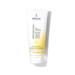 Image Skincare Prevention Daily Hydrating Moisturizer + Aging Defence Broad Spectrum SPF 30 3.2 oz