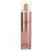 Unforgivable by Sean John Body Spray 8 oz for Women Pack of 4